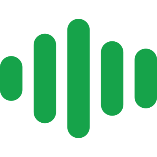 PahadiRootsFilms Logo